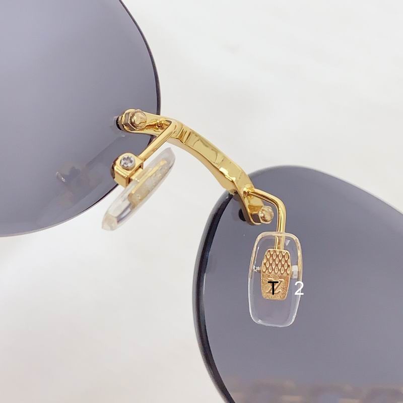 LV Z3016U 64 13-135 B071