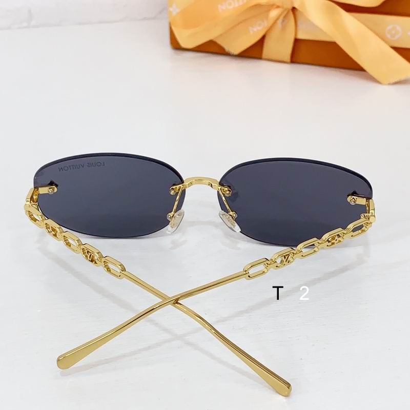 LV Z3016U 64 13-135 B081