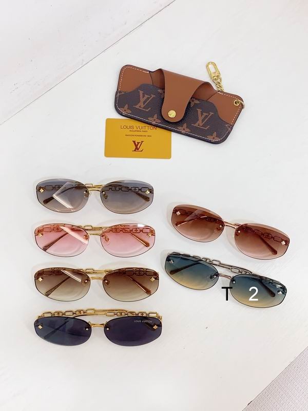 LV Z3016U 64 13-135 B091