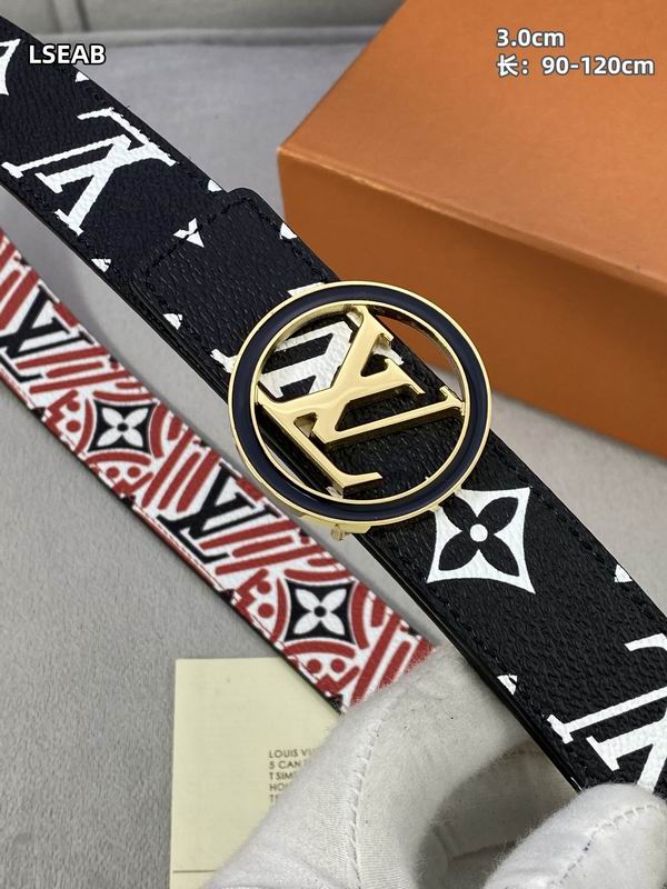 LV belt 30mmX90-120cm 8L (10)