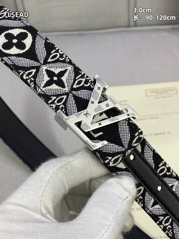LV belt 30mmX90-120cm 8L (10)