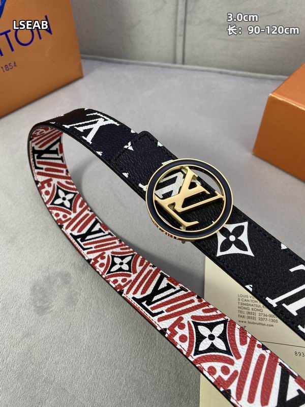 LV belt 30mmX90-120cm 8L (11)