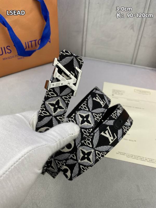 LV belt 30mmX90-120cm 8L (12)