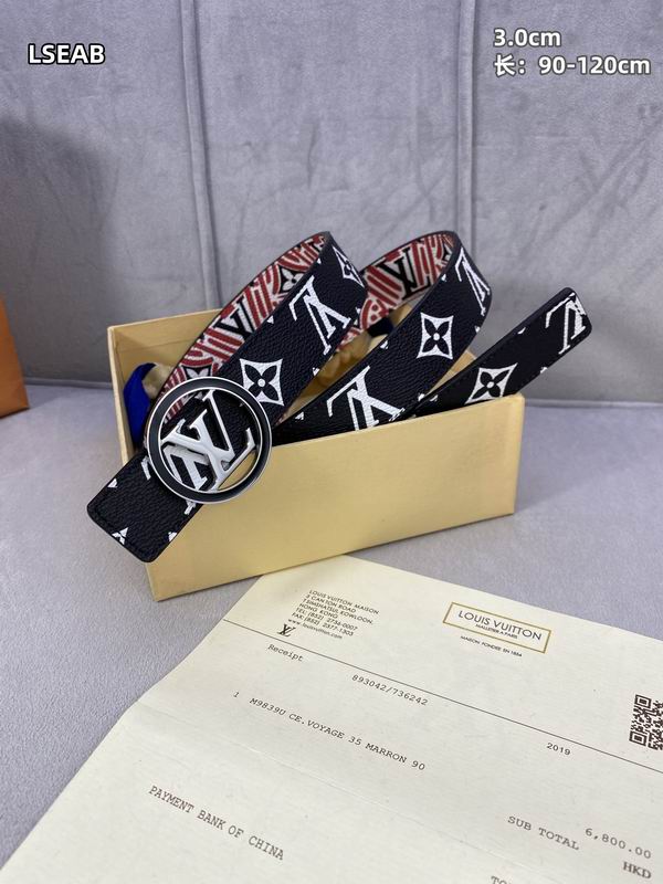 LV belt 30mmX90-120cm 8L (13)