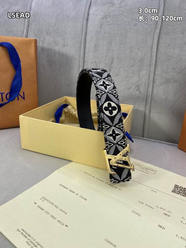 LV belt 30mmX90-120cm 8L (13)