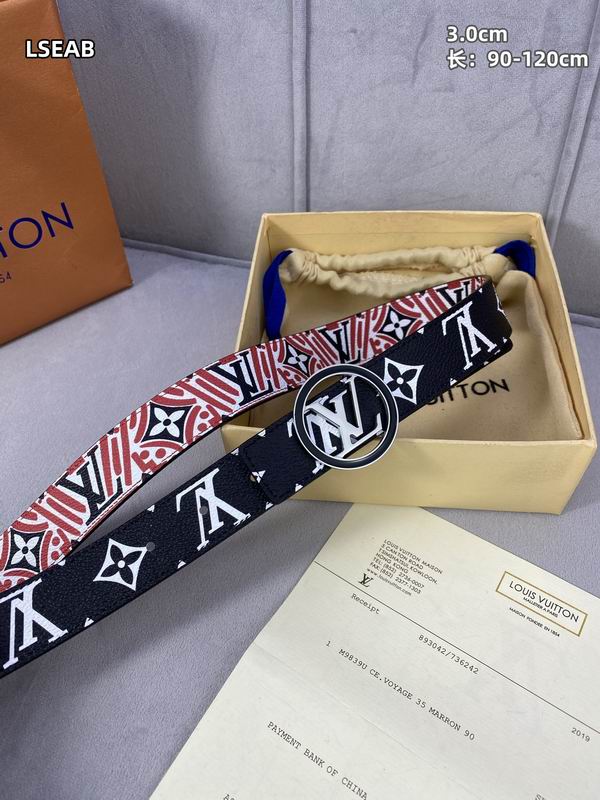 LV belt 30mmX90-120cm 8L (14)