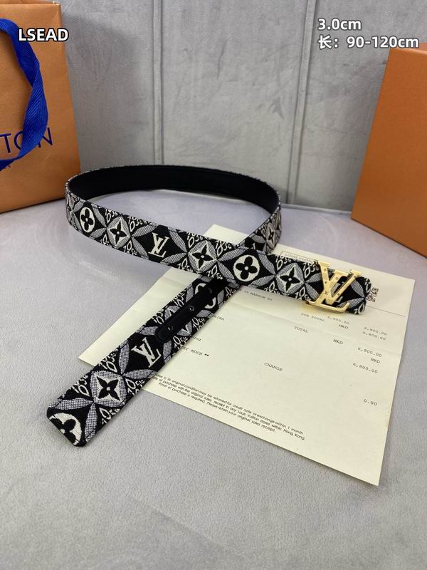 LV belt 30mmX90-120cm 8L (15)