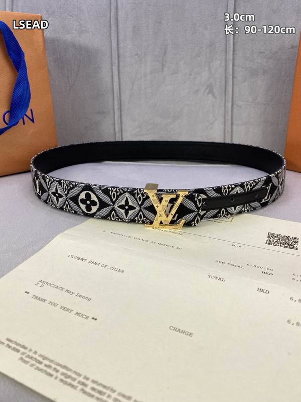 LV belt 30mmX90-120cm 8L (16)