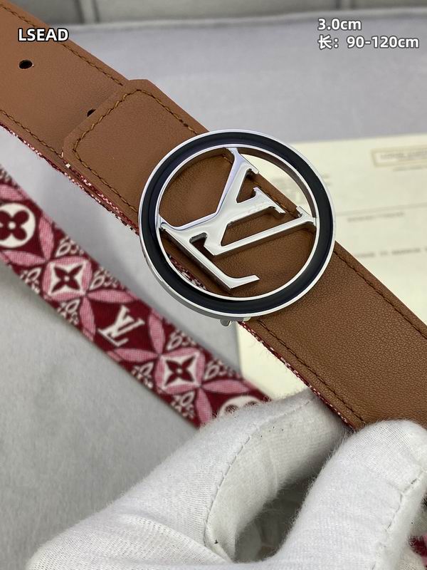 LV belt 30mmX90-120cm 8L (18)