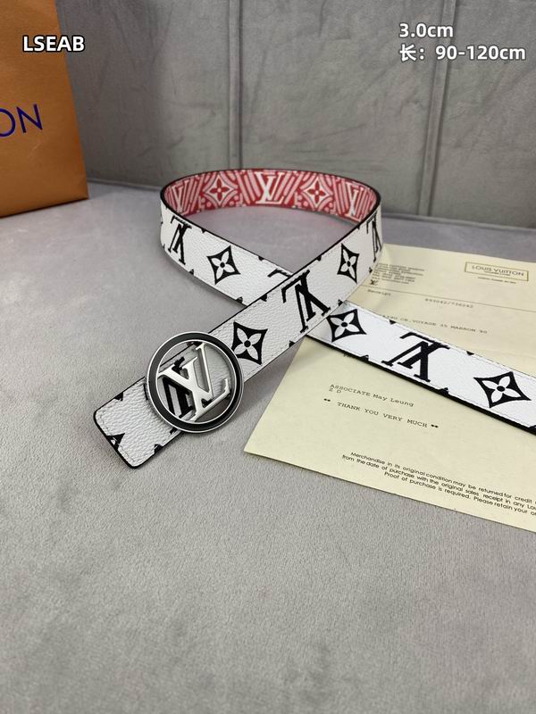 LV belt 30mmX90-120cm 8L (19)