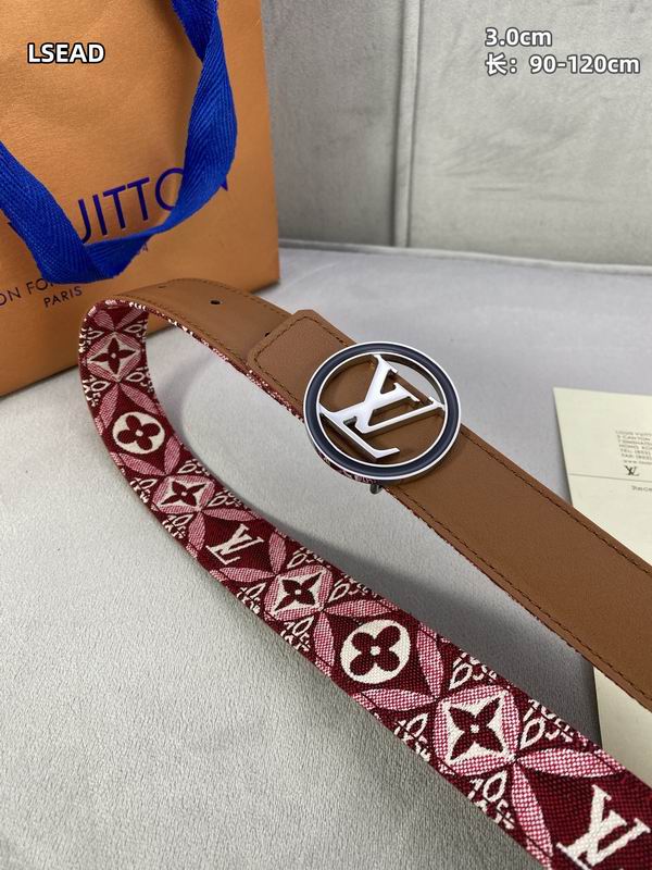 LV belt 30mmX90-120cm 8L (19)