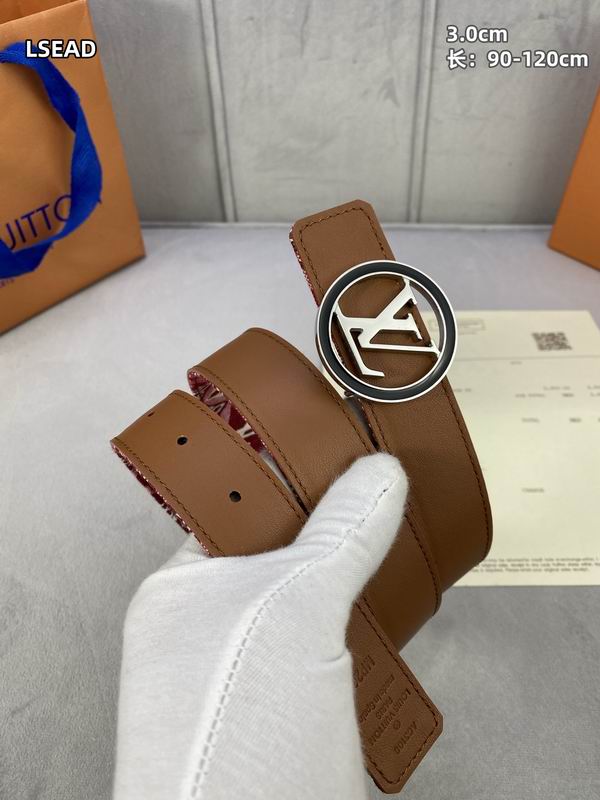 LV belt 30mmX90-120cm 8L (20)