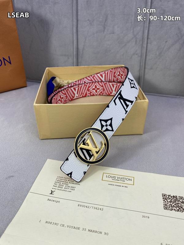 LV belt 30mmX90-120cm 8L (21)