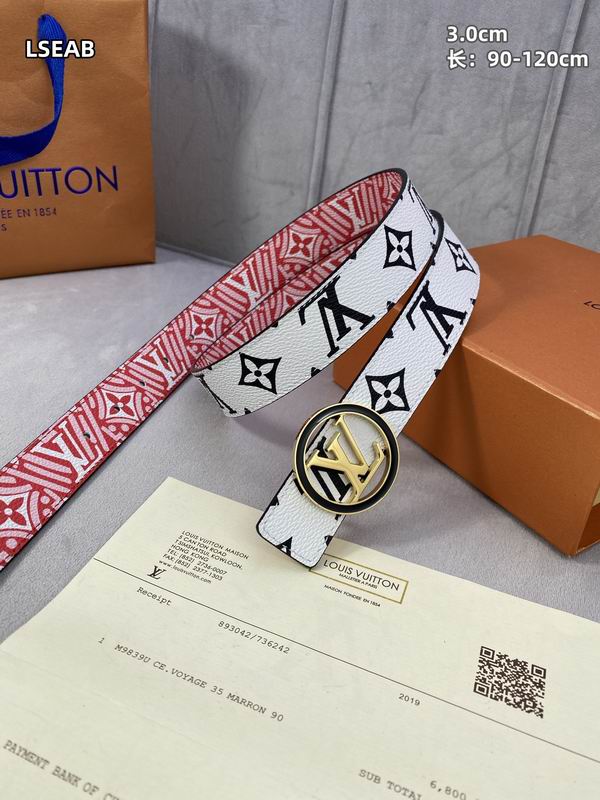 LV belt 30mmX90-120cm 8L (23)