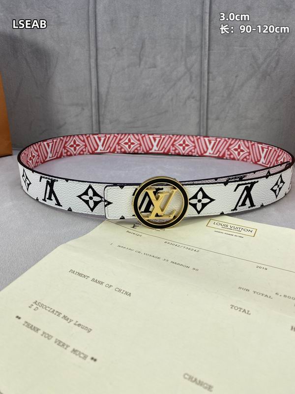 LV belt 30mmX90-120cm 8L (24)