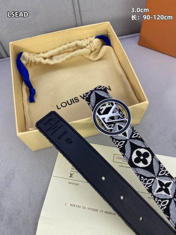 LV belt 30mmX90-120cm 8L (29)