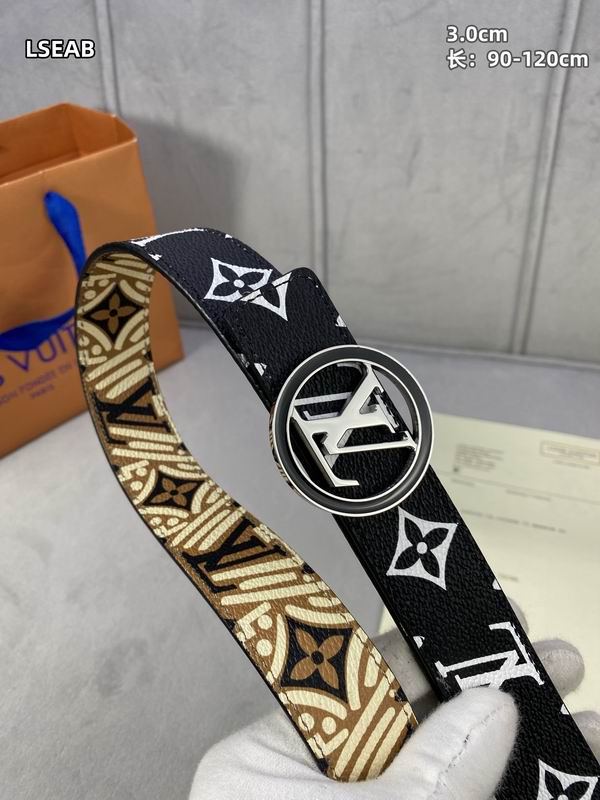 LV belt 30mmX90-120cm 8L (3)
