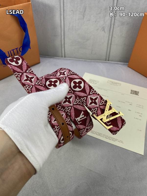 LV belt 30mmX90-120cm 8L (3)
