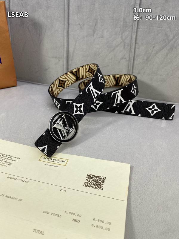 LV belt 30mmX90-120cm 8L (4)