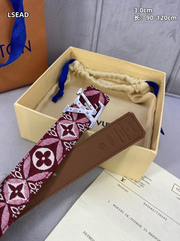 LV belt 30mmX90-120cm 8L (5)