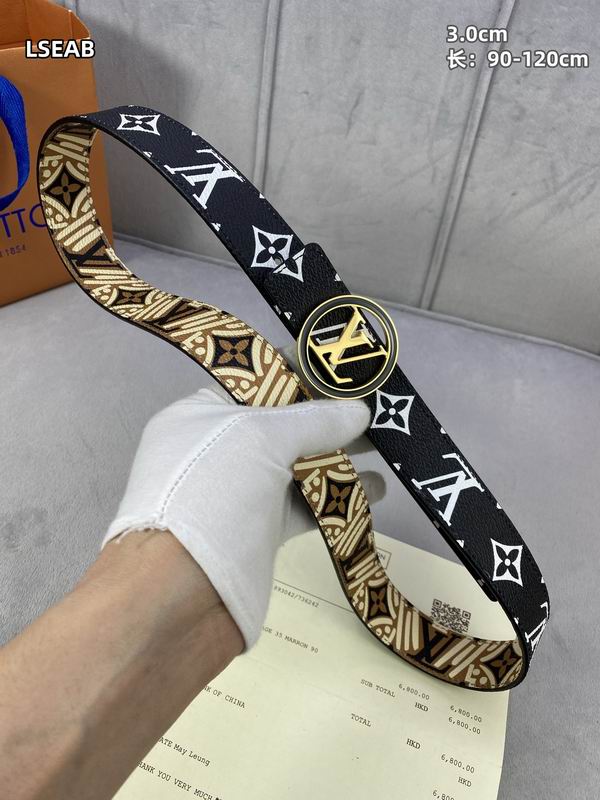 LV belt 30mmX90-120cm 8L (7)