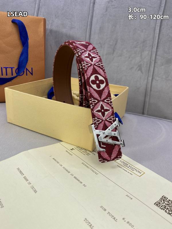 LV belt 30mmX90-120cm 8L (7)
