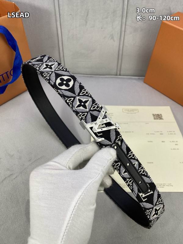 LV belt 30mmX90-120cm 8L (9)