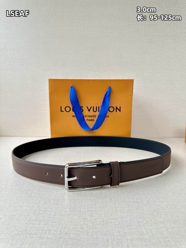 LV belt 30mmX95-125cm 8L (10)
