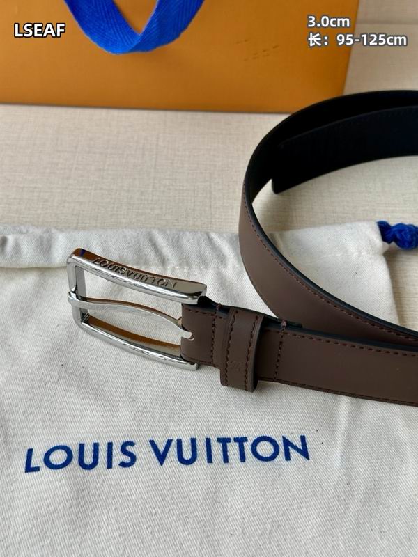 LV belt 30mmX95-125cm 8L (11)