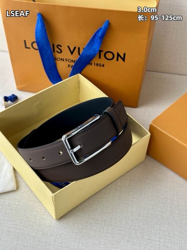 LV belt 30mmX95-125cm 8L (13)