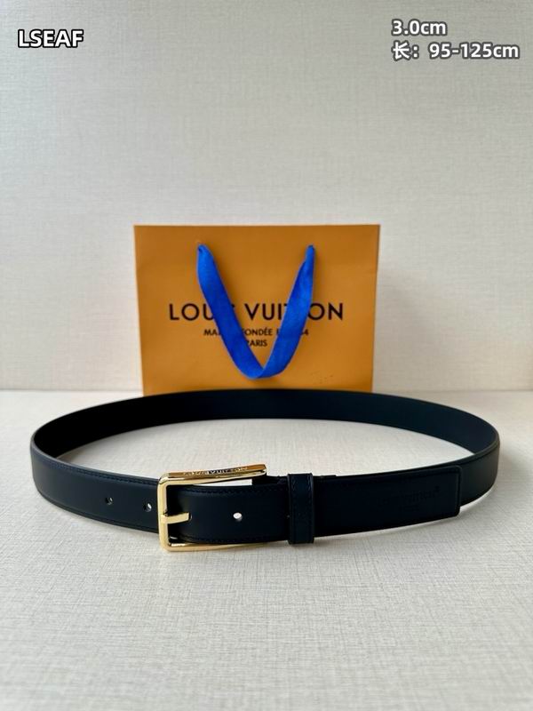 LV belt 30mmX95-125cm 8L (14)