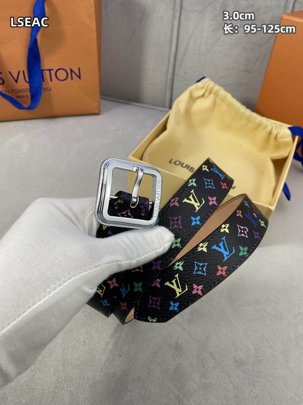 LV belt 30mmX95-125cm 8L (15)