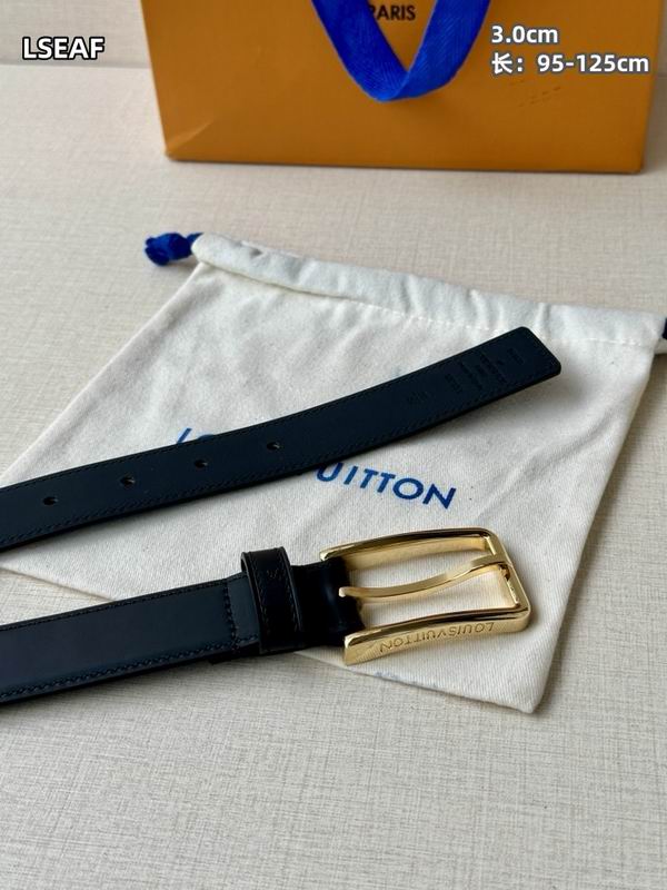 LV belt 30mmX95-125cm 8L (15)