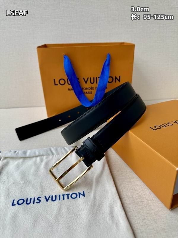 LV belt 30mmX95-125cm 8L (16)