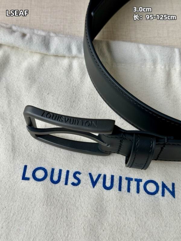 LV belt 30mmX95-125cm 8L (19)