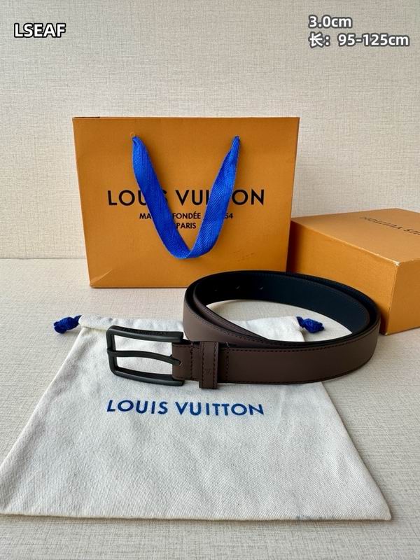 LV belt 30mmX95-125cm 8L (3)
