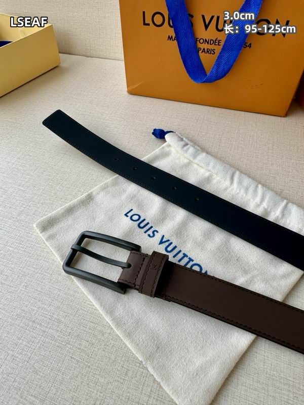 LV belt 30mmX95-125cm 8L (4)