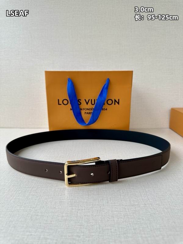 LV belt 30mmX95-125cm 8L (6)