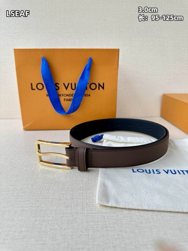 LV belt 30mmX95-125cm 8L (7)