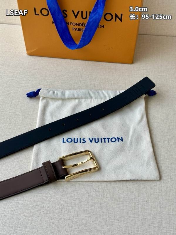 LV belt 30mmX95-125cm 8L (8)