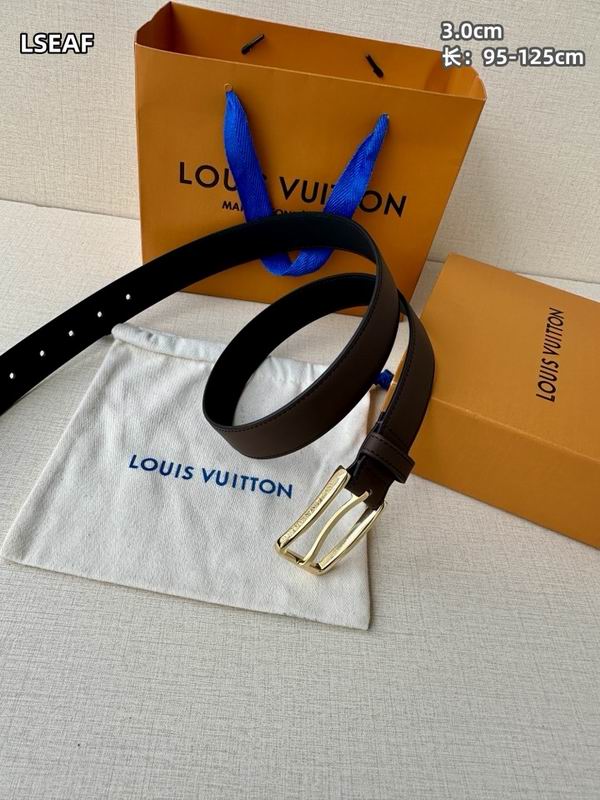 LV belt 30mmX95-125cm 8L (9)