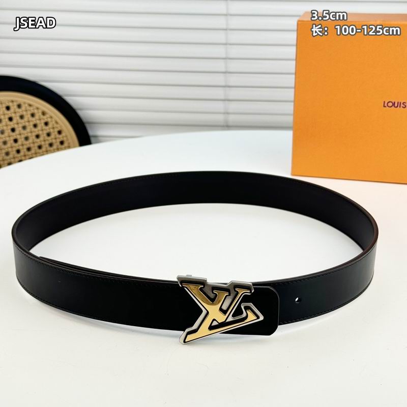 LV belt 35mmX100-125cm 8L (1)