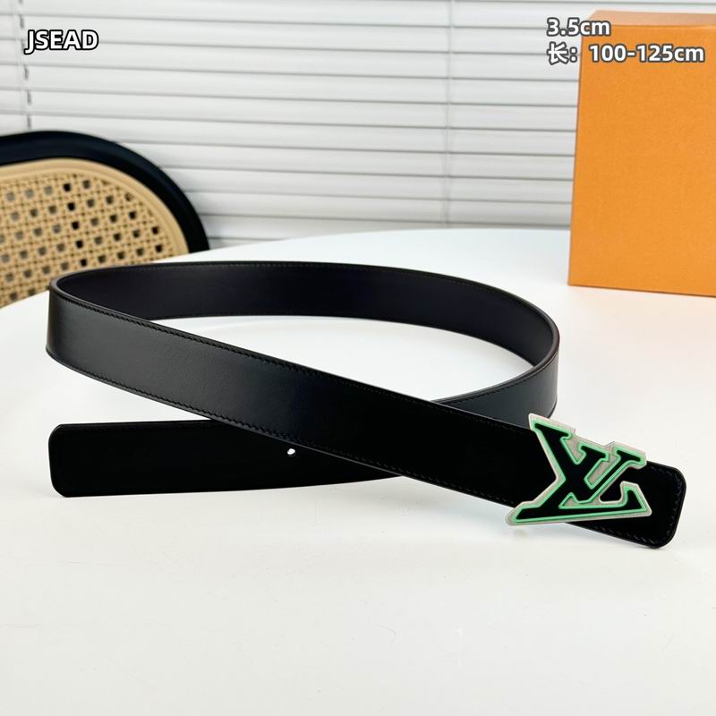 LV belt 35mmX100-125cm 8L (10)