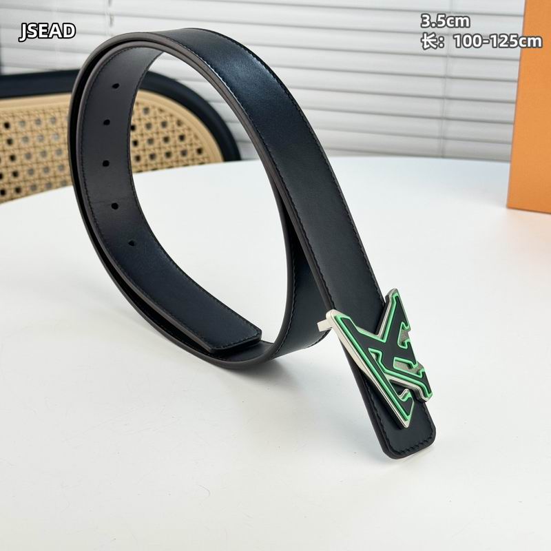 LV belt 35mmX100-125cm 8L (11)