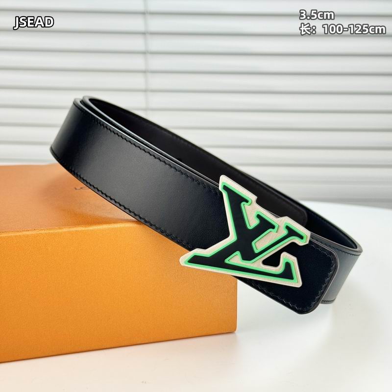 LV belt 35mmX100-125cm 8L (12)