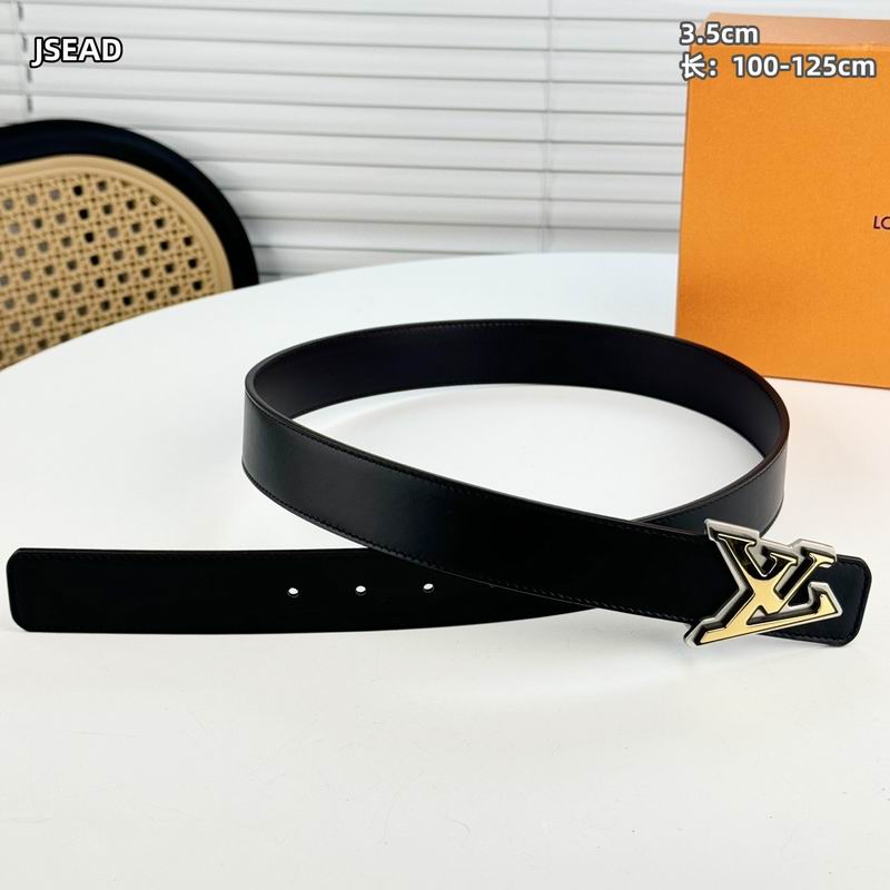 LV belt 35mmX100-125cm 8L (2)