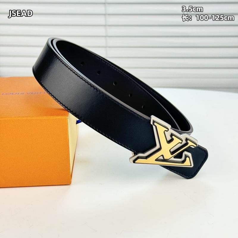LV belt 35mmX100-125cm 8L (4)