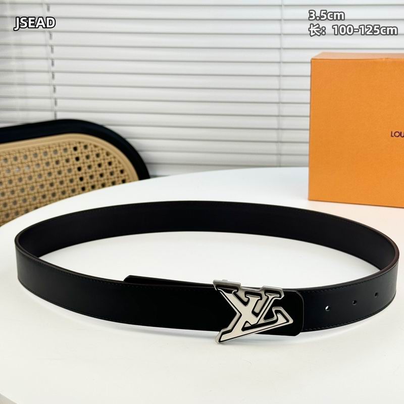 LV belt 35mmX100-125cm 8L (5)