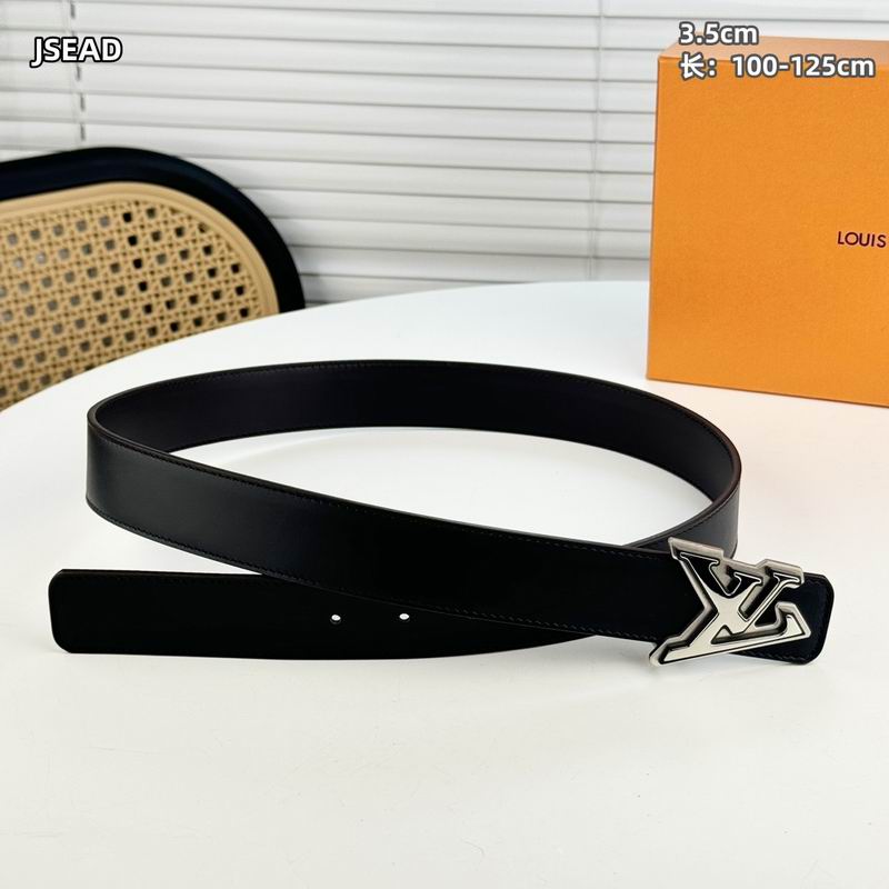 LV belt 35mmX100-125cm 8L (6)