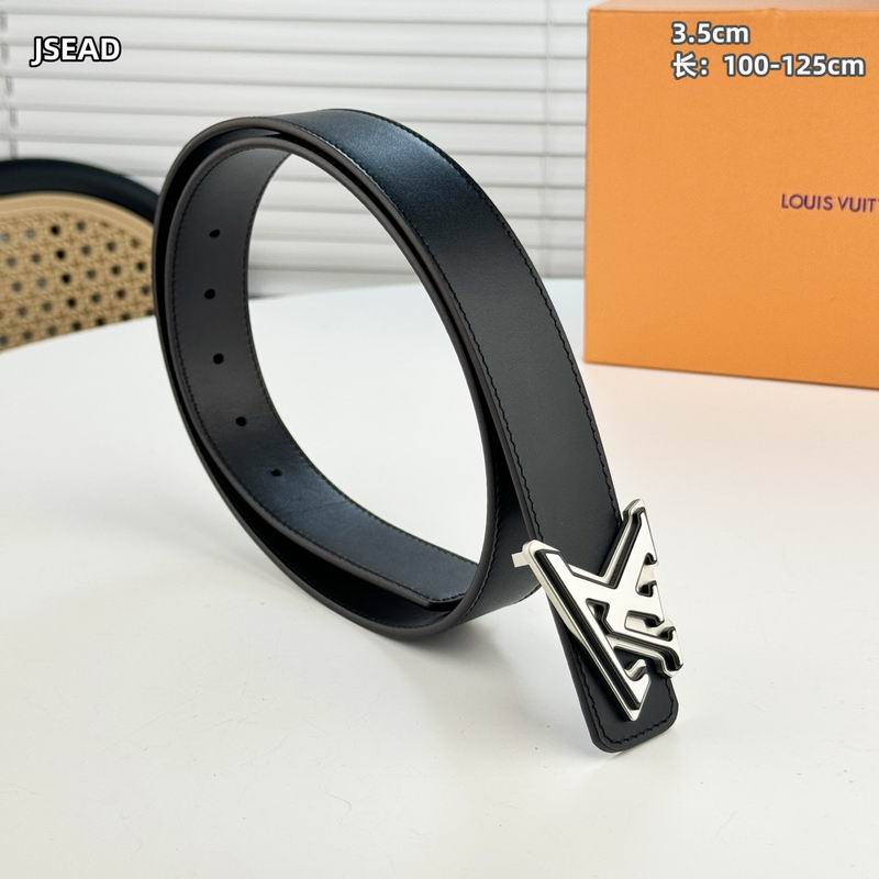 LV belt 35mmX100-125cm 8L (7)